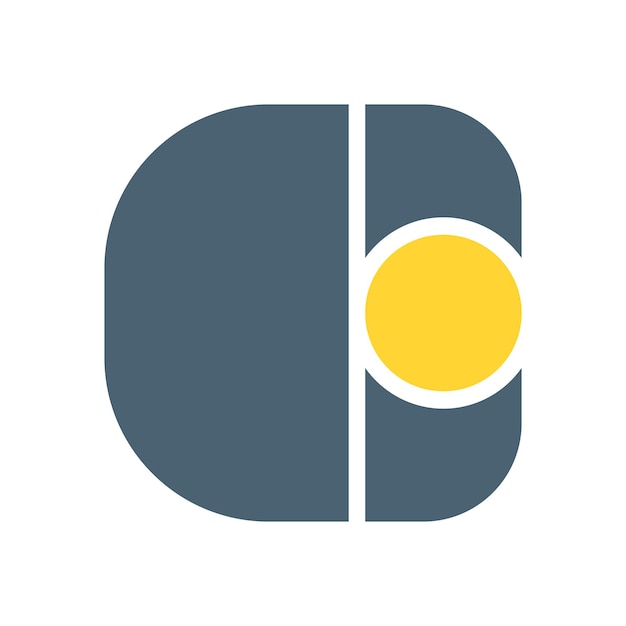 Haftownia — ręcznie haftowane dekoracje logo